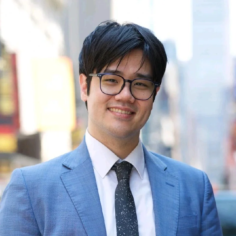 Delfi joins circuit accelerator to bring balance sheet AI to credit unions