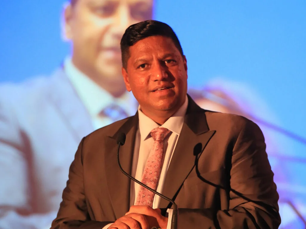 Africa's path to amplified AI influence on the global stage