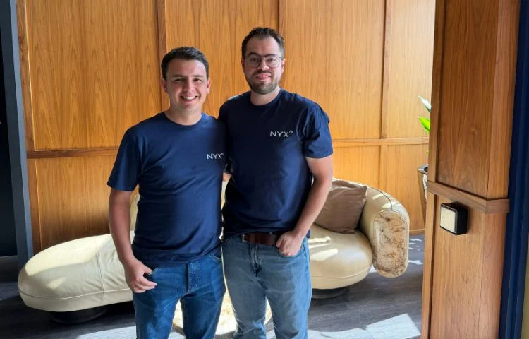 El desarrollo de software impulsado por IA exige nuevas metodologías de gobernanza