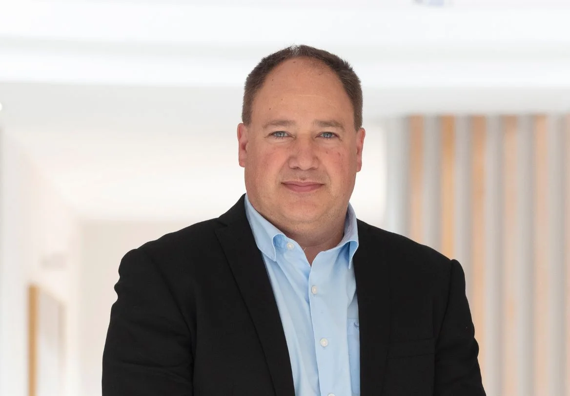 SYSPRO acquires warehouse software provider DATASCOPE