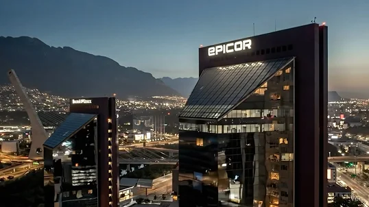 Epicor lanza su stack de IA agéntica para ejecutar acciones en ERP