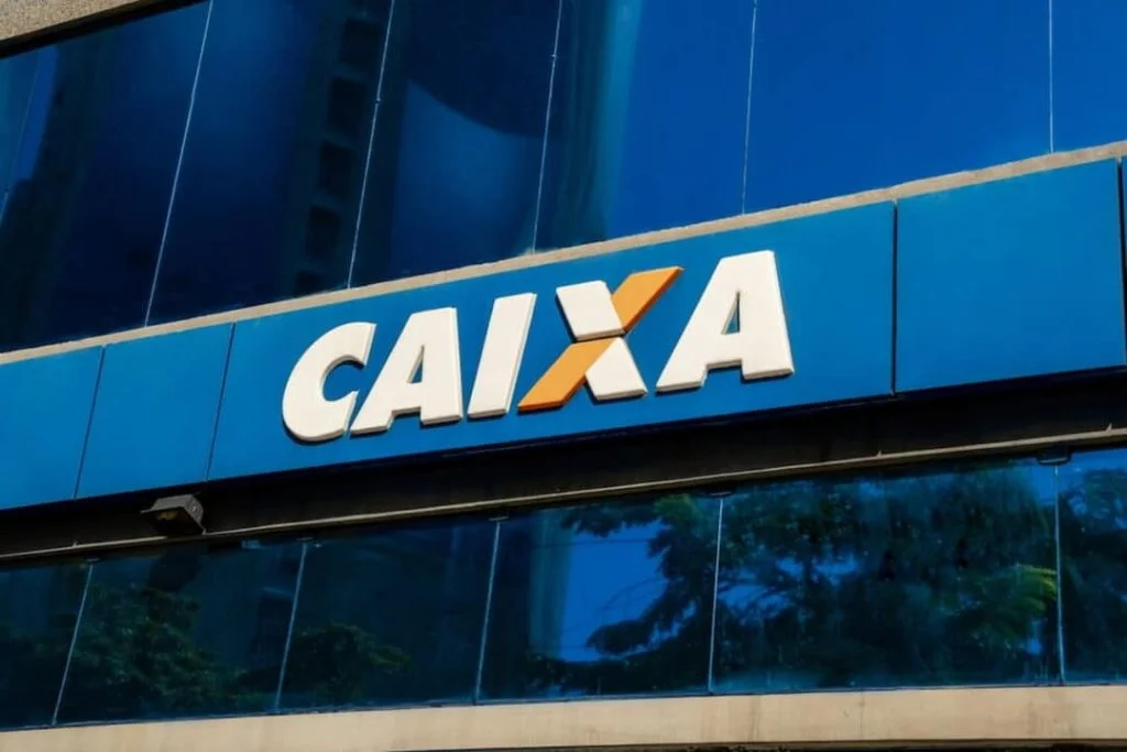 CAIXA incorpora inteligência artificial ao fluxo de trabalho com apoio do Copilot