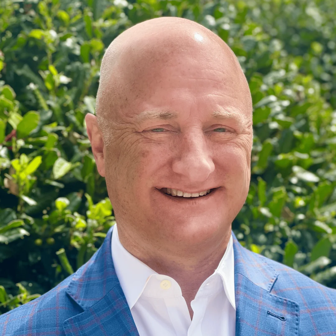 LendingPoint appoints new CEO, CFO and CTO