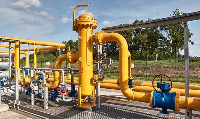 Gasmig moderniza atendimento ao cliente e otimiza operação comercial com nova plataforma digital da SAP