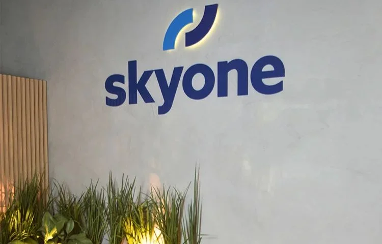 Skyone transforma los ERP de LATAM unificando Nube, Ciberseguridad e IA