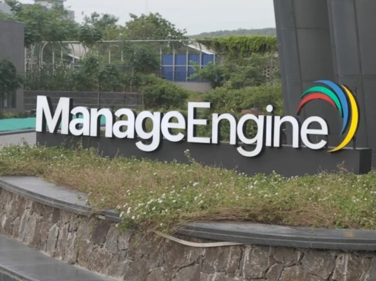 ManageEngine llega al ERP Summit México con una década de experiencia en gestión integral de TI