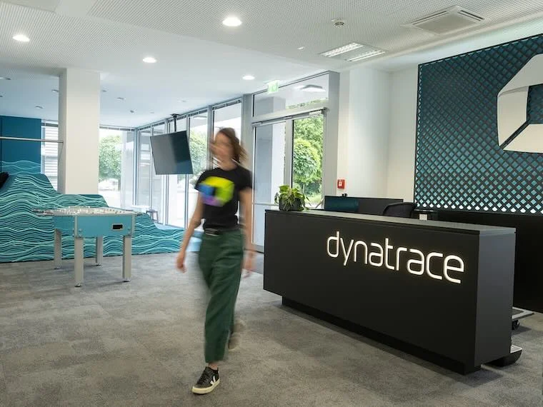 Dynatrace lleva las operaciones autónomas a la IA empresarial