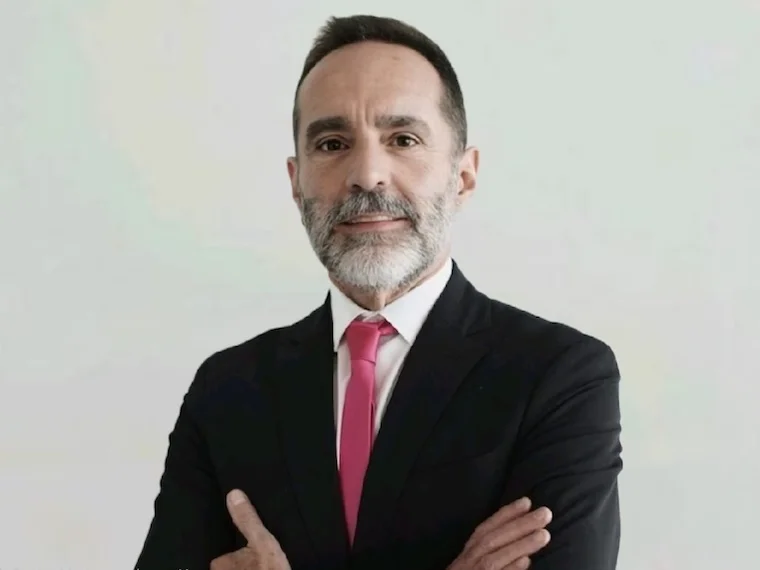 El Mundial llega a las oficinas: cómo equilibrar productividad y flexibilidad