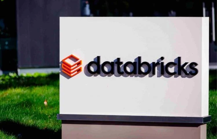 Databricks completa la adquisición de Panther e impulsa la era del Security Lakehouse