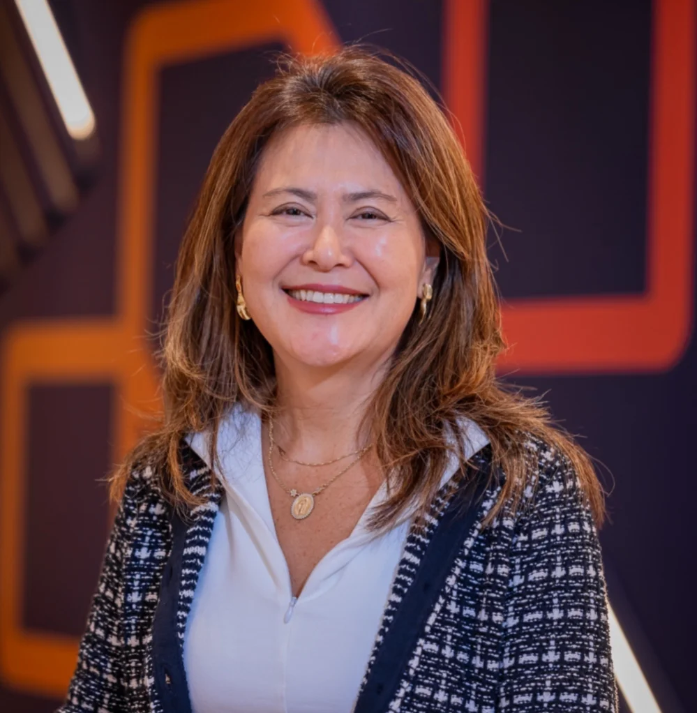 Numen registra crescimento de 23% em 2025 