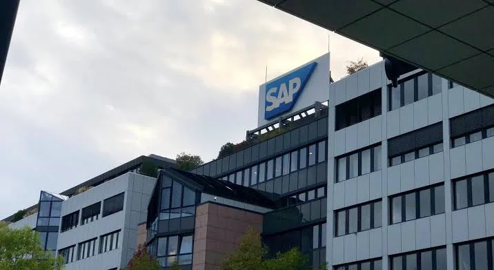 SAP refuerza Cloud ERP con IA y automatización en la versión 2608