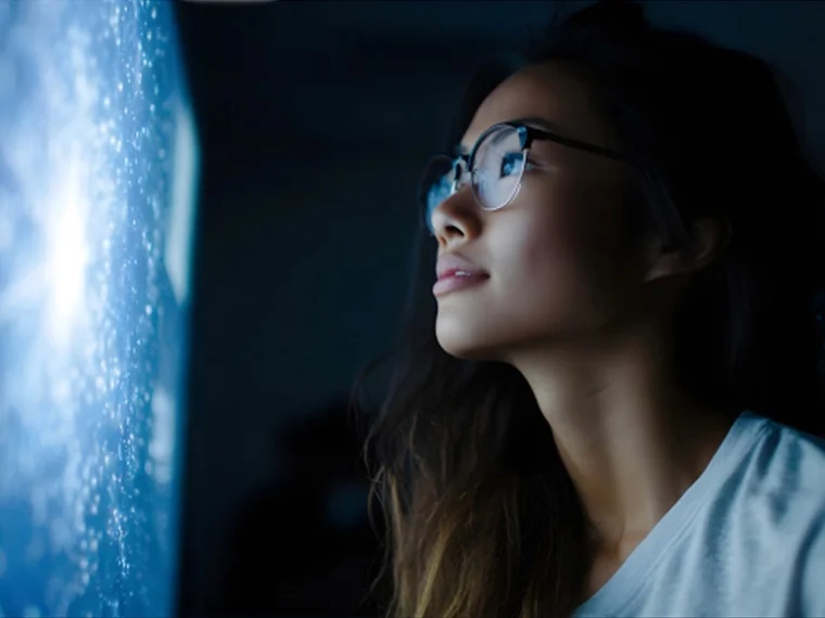 Nube en la era de la IA: ¿Por qué el 86% de las empresas corre el riesgo de estancar su innovación?