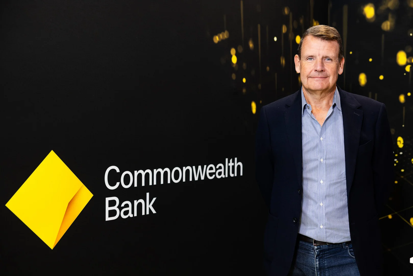 CommBank resolves 84 pct of messaging queries via AI