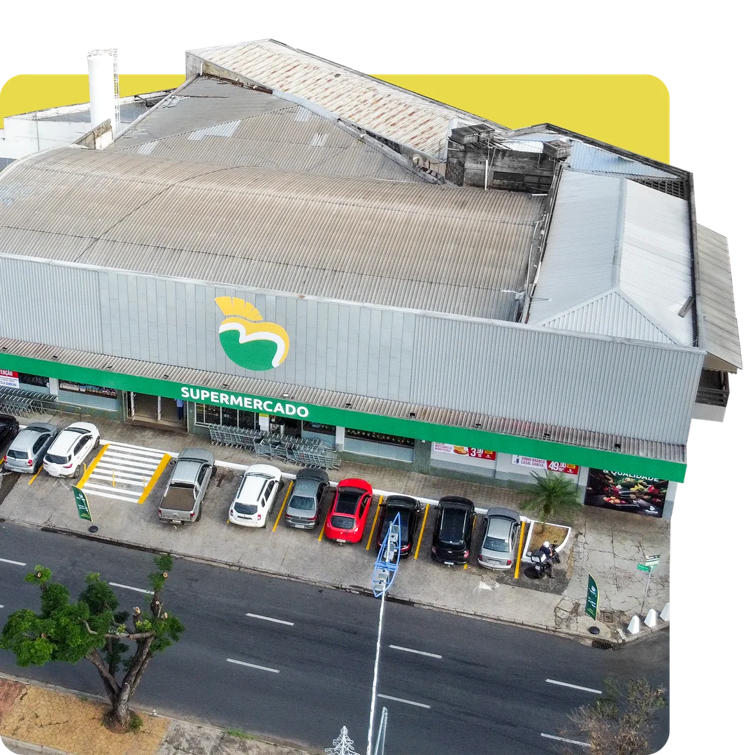 Grupo Montekali moderniza operação logística com WMS da Infor