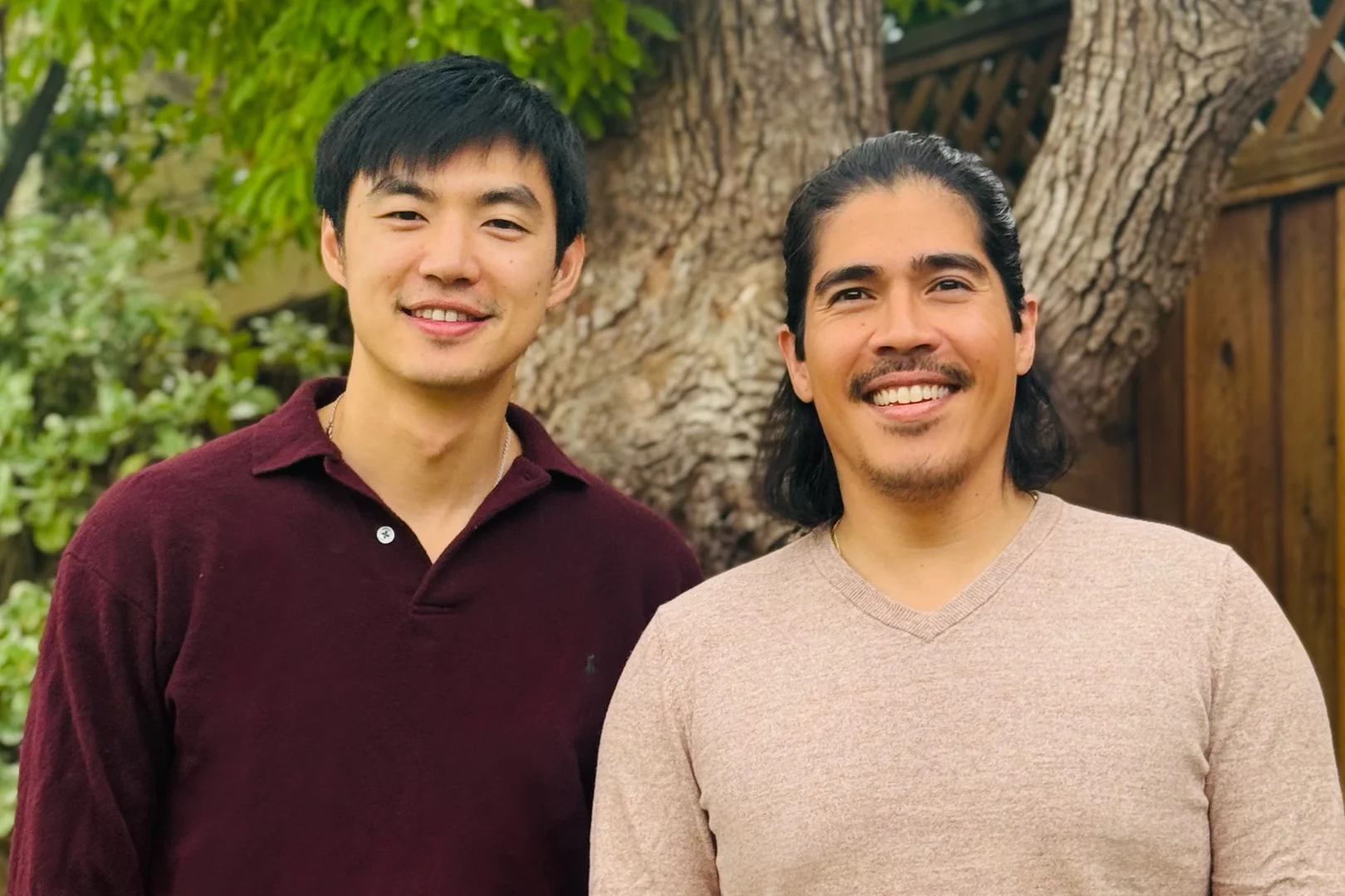 AegisAI raises $36M to counter AI-generated phishing