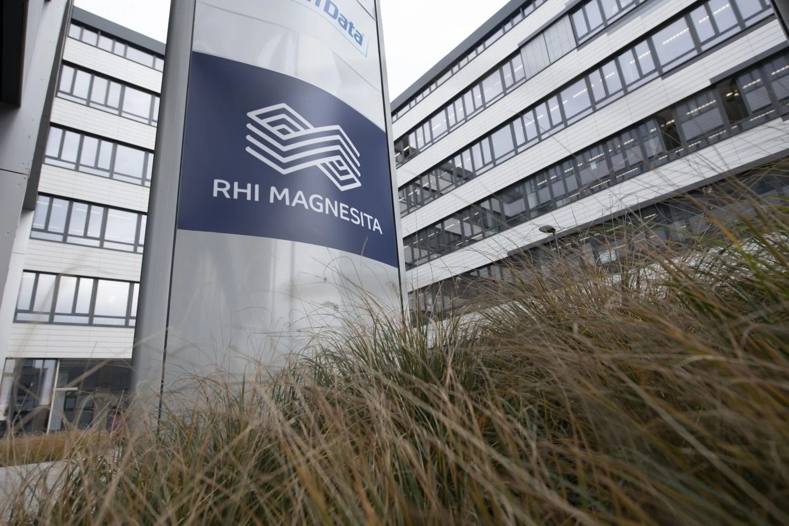 RHI Magnesita acelera transformação digital global e amplia uso de inteligência artificial em parceria com a SAP