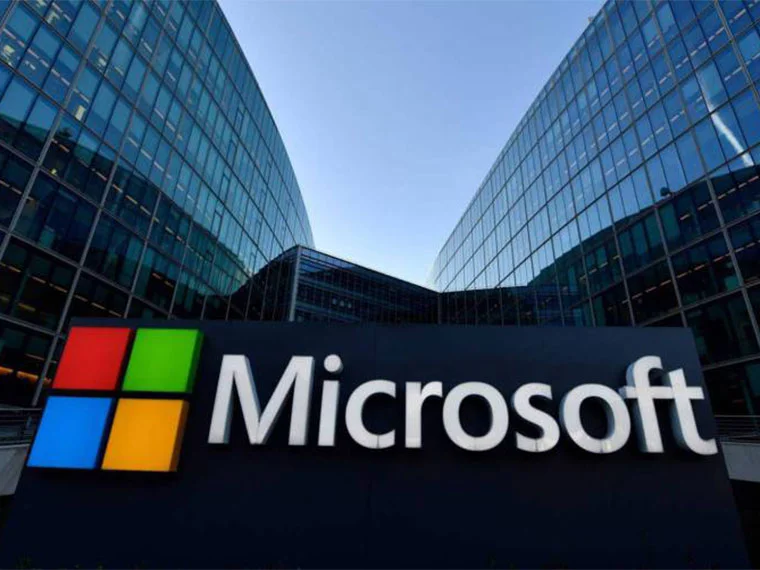 Nube e IA impulsa los resultados financieros de Microsoft en el Q4 FY26