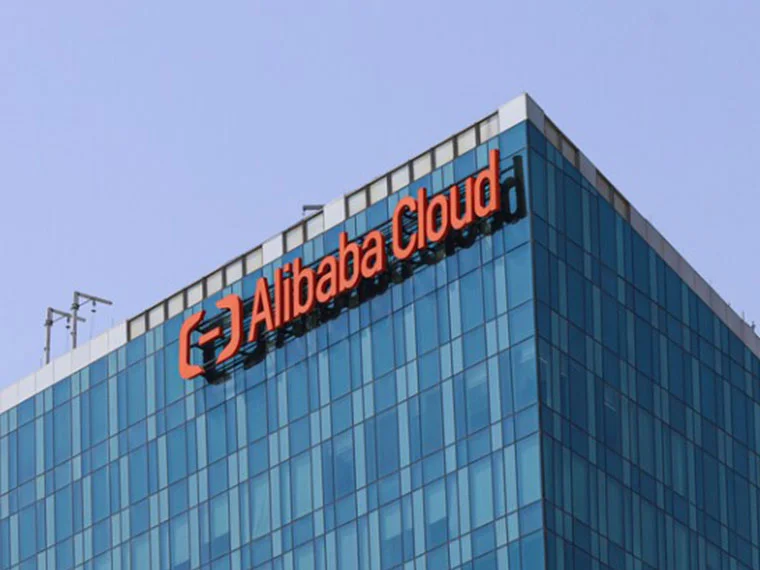 Alibaba Cloud fortalece su ecosistema de IA para clientes globales