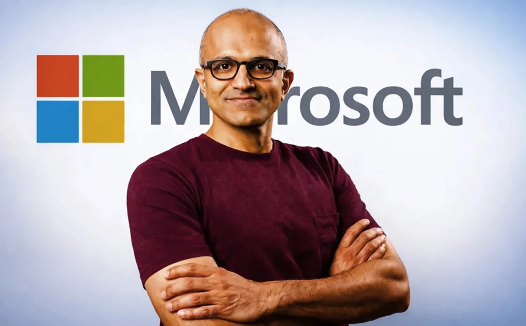 Microsoft anuncia una 'super app' de Copilot que unificará chat, programación y agentes