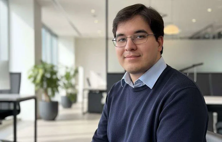 Odoo y Envia.com se unen para optimizar la logística de empresas mexicanas
