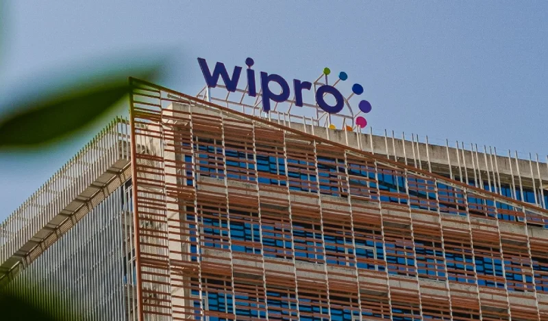Wipro y Rubrik crean un servicio de ciberresiliencia continua