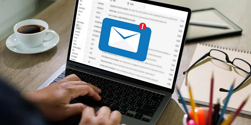 Kaspersky Security for Mail Server elevates protection against next-gen threats