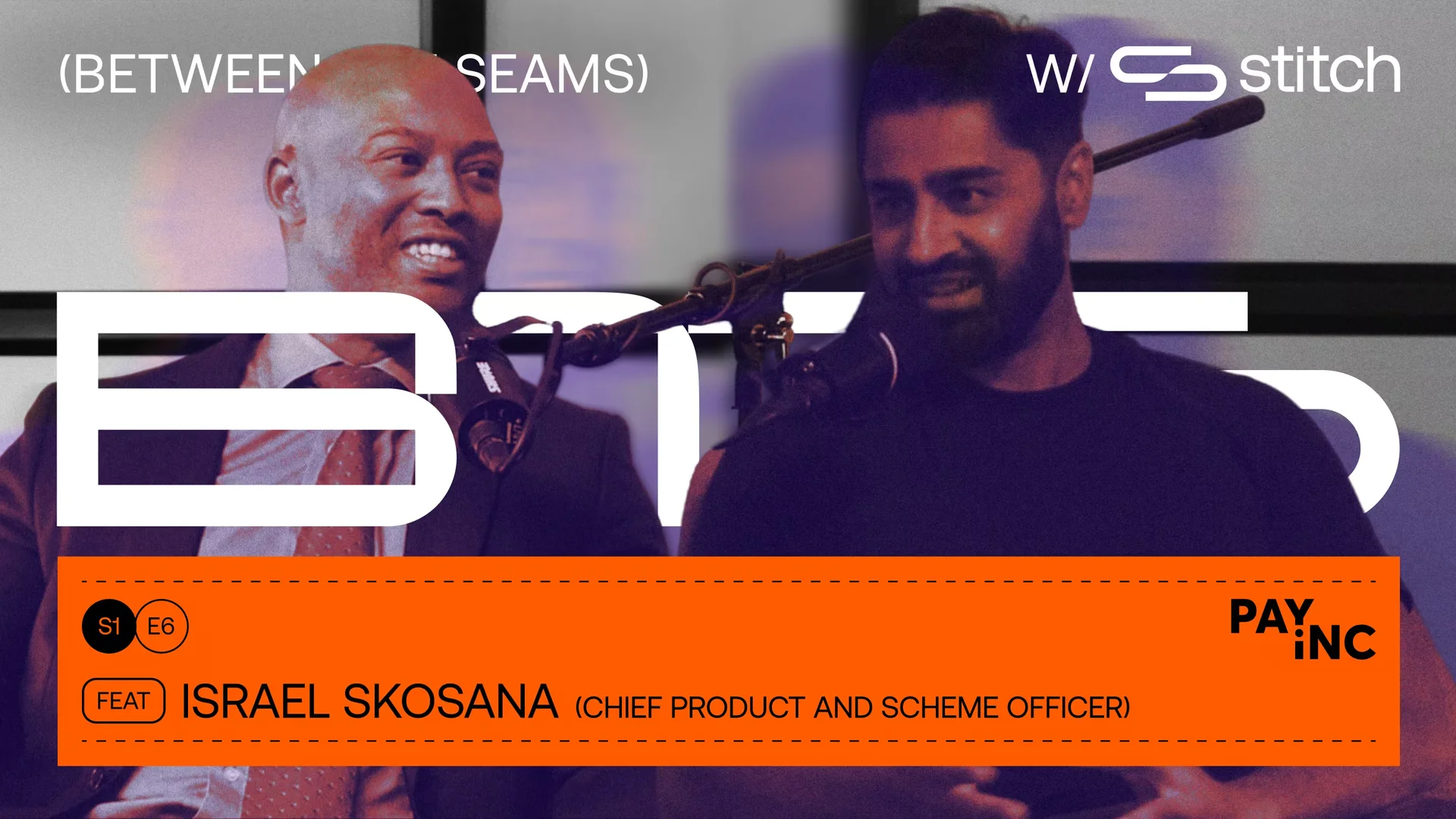 PayInc opens South Africa's payments rail beyond banks