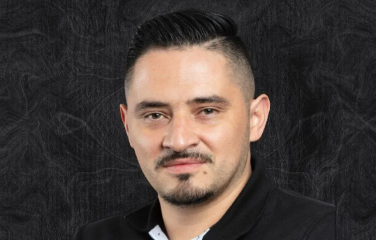 Gosocket llevará su experiencia en facturación electrónica al ERP Summit Colombia 2026