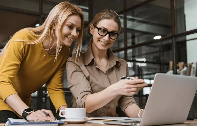 La brecha del ERP en la nube: Software rápido, talento lento