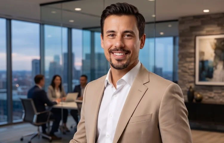 VKSur y Acumatica estarán presentes en el ERP Summit Chile 2026