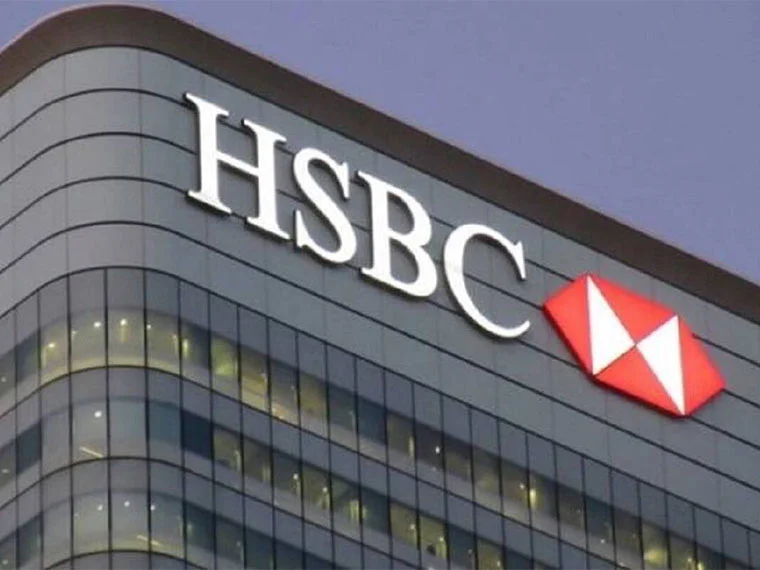 HSBC acelerará la adopción de IA en productos y servicios con ayuda de Google Cloud
