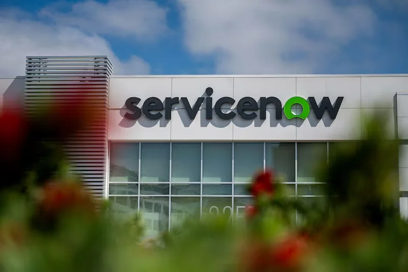 ServiceNow AI business tops $1 Billion in ACV