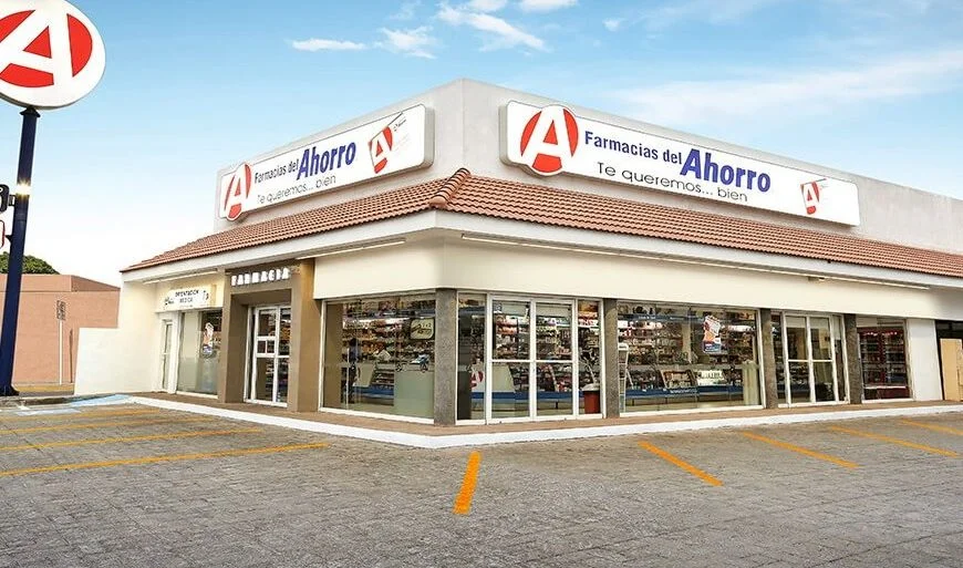 Farmacias del Ahorro apunta a liberar 100 mil horas operativas con Gemini Enterprise