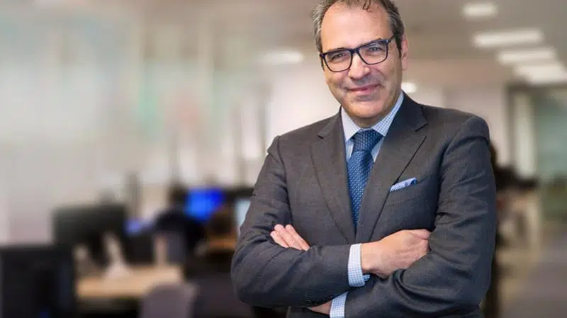 Prodware despliega Microsoft 365 Copilot entre más de 1.000 empleados