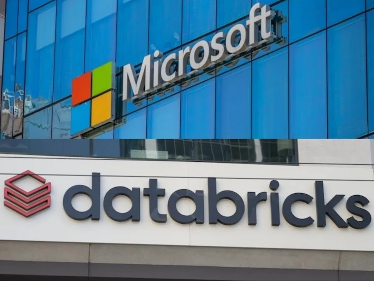 Databricks y Microsoft amplían su alianza para incorporar contexto de negocio a la IA empresarial