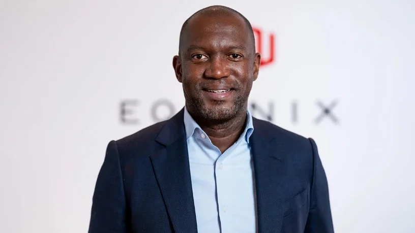Equinix scales Johannesburg Data Centre to 24MW for AI workloads