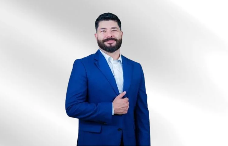 La ubicación sigue siendo fundamental para el retail en la era del comercio electrónico
