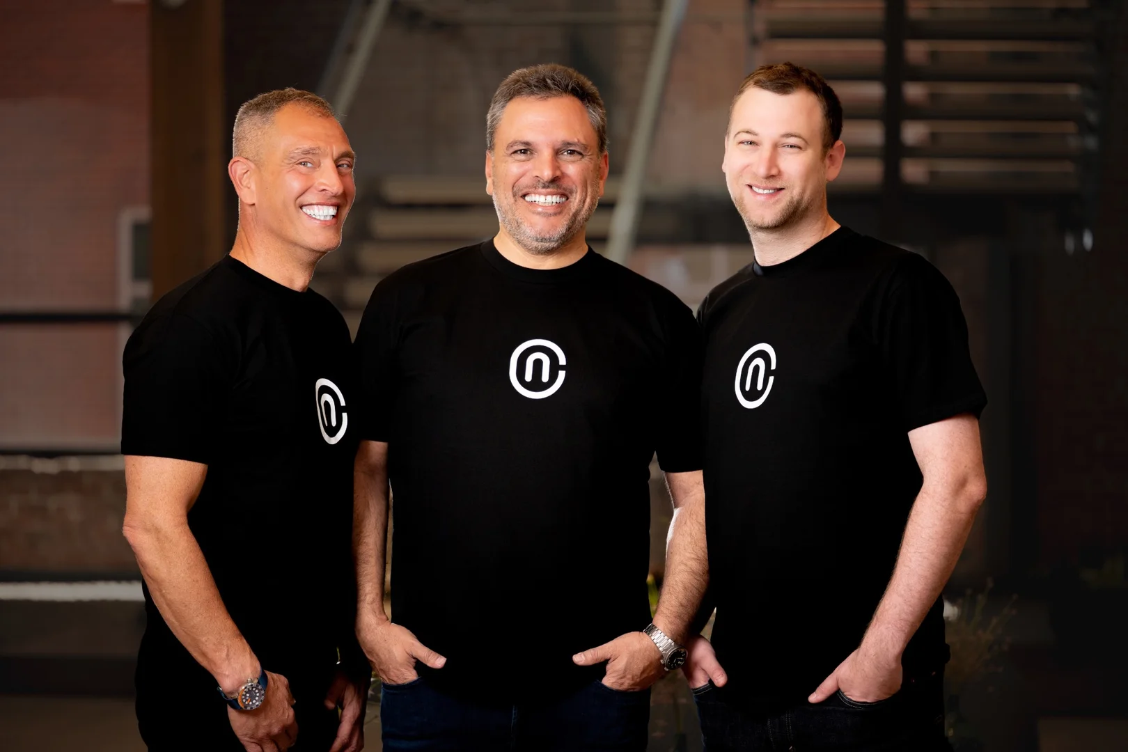 NewCore raises $66 million to build identity management platform for AI agents