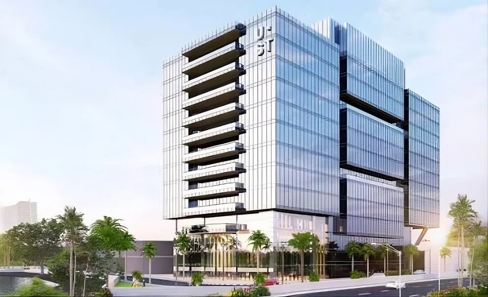 UST integra Claude de Anthropic en sus plataformas para impulsar la IA empresarial