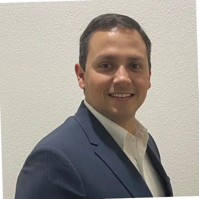 Agentes de IA ampliam desafios de segurança e exigem nova governança nas empresas