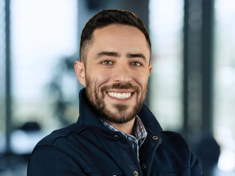 Open Banking y Open Finance permiten desarrollar nuevas experiencias de pago