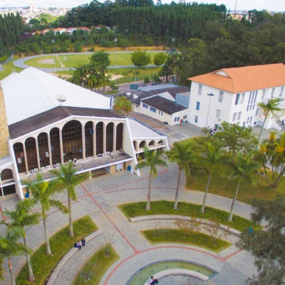 UNASP moderniza gestão acadêmica e aprimora experiência dos alunos com soluções da TOTVS