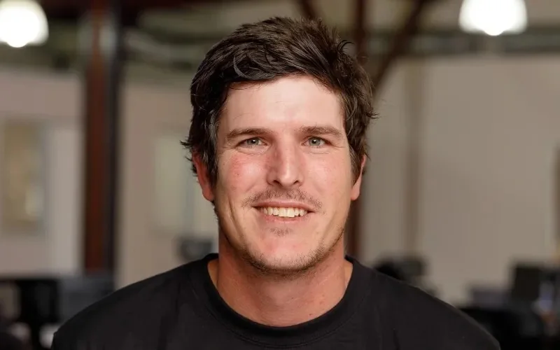 South African AI customer service startup Cue raises $5M