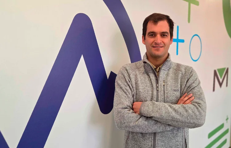 Grupo Sable presentará la evolución de su ERP Ramaflex en el ERP Summit Chile 2026