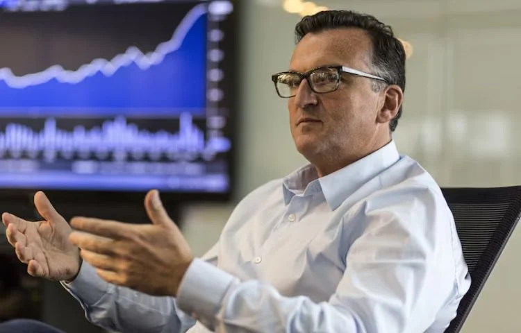 Globant firma alianza con Anthropic para revolucionar la IA empresarial con tecnología de Claude