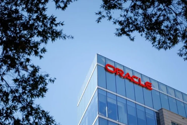 NetSuite aporta velocidad y precisión impulsadas por IA al desarrollo en SuiteCloud