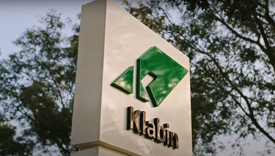 Deloitte e empresa de automação conduzem migração SAP da Klabin