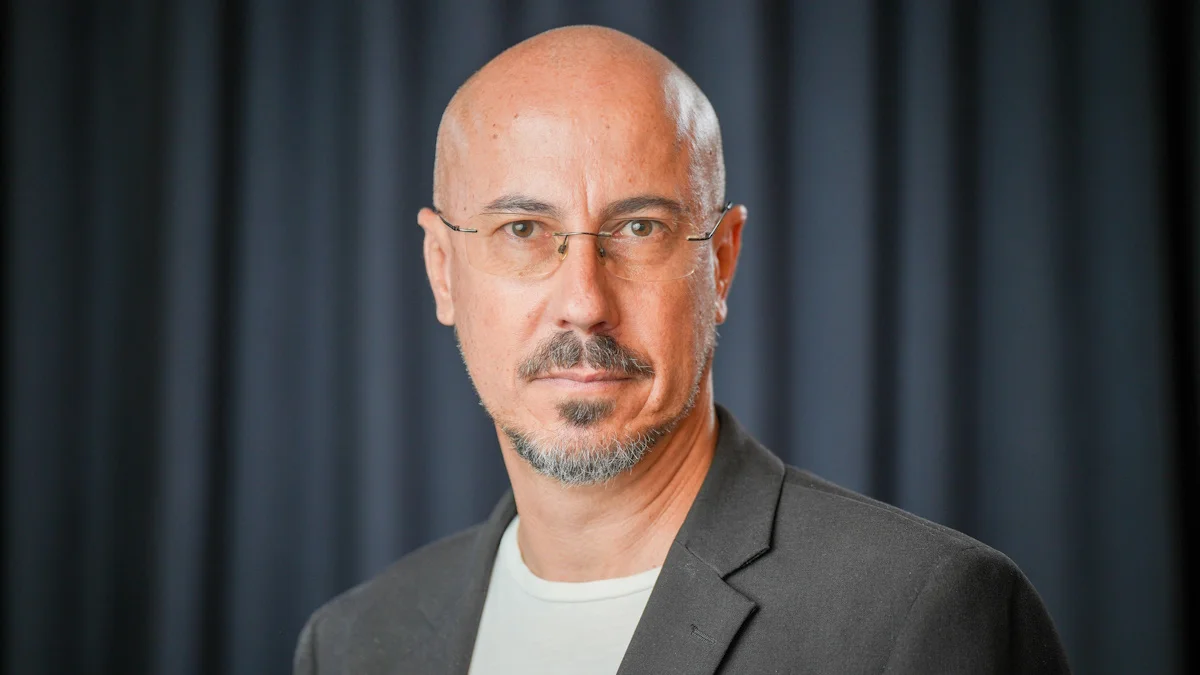 Obsidian becomes Africa's first Red Hat server and cloud OS specialist