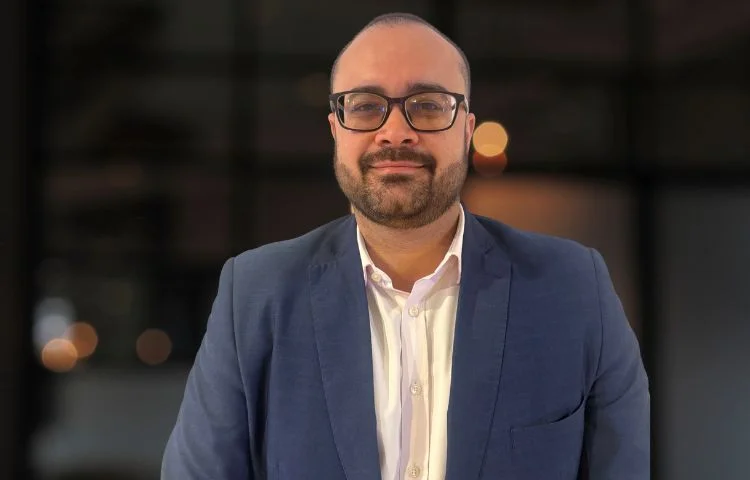 Ciberseguridad en LATAM: la confianza también depende de la continuidad digital