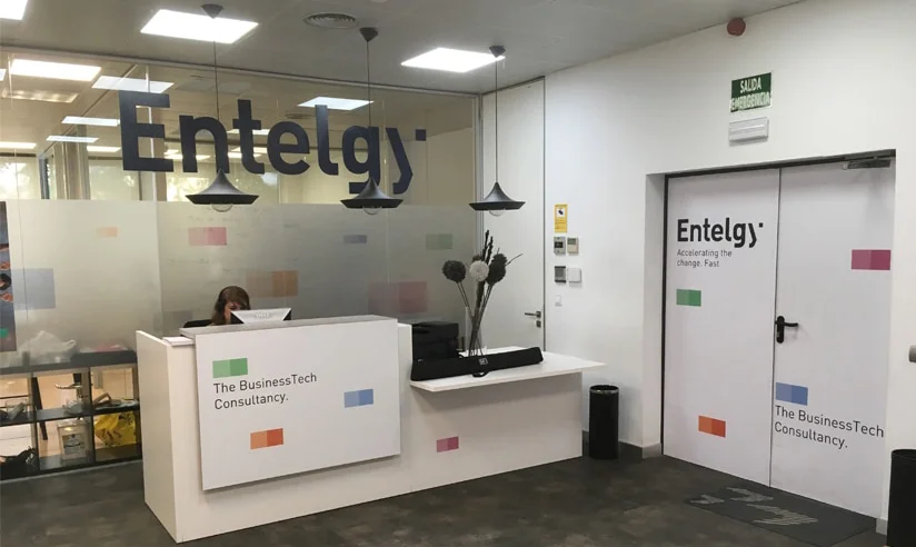Los sistemas legacy frenan la transición de las empresas hacia la IA operativa